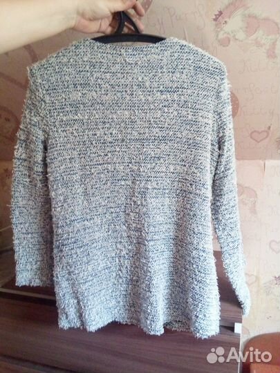 Кофта женская