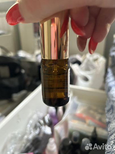 Zielinski & rozen парфюм 10 мл