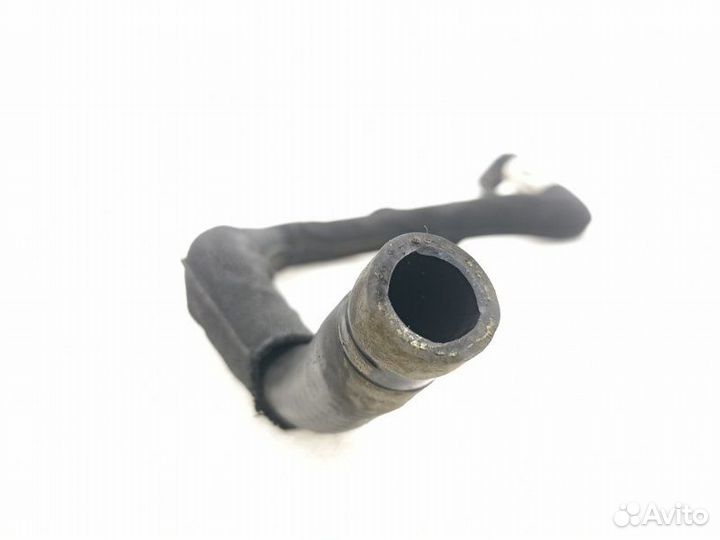 Шланг гидроусилителя руля Audi Q5 8RB 2.0 caha