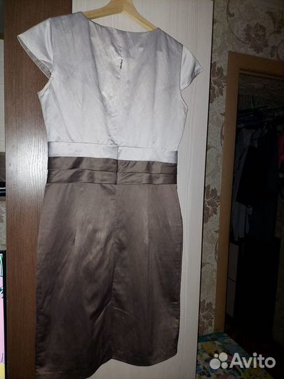 Женская одежда