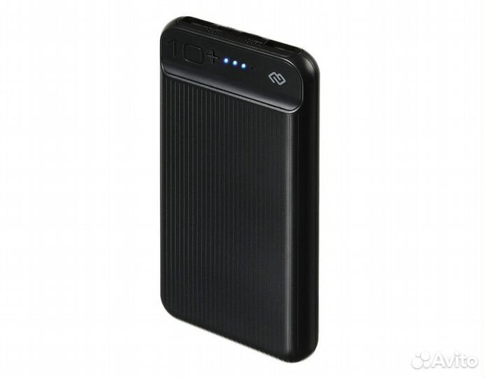 Digma DG-10000-3U (DG-10000-3U-BK)