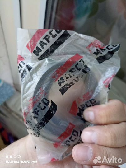 Запчасти на октавия тур