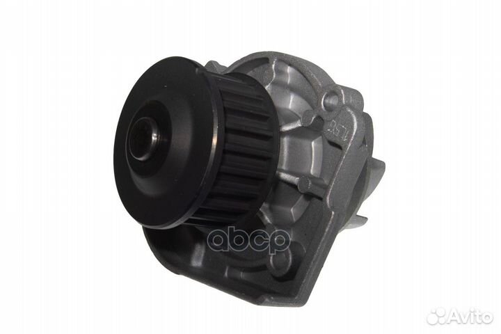 Z14576 помпа Fiat Brava/Bravo/Punto/Stilo, Lan