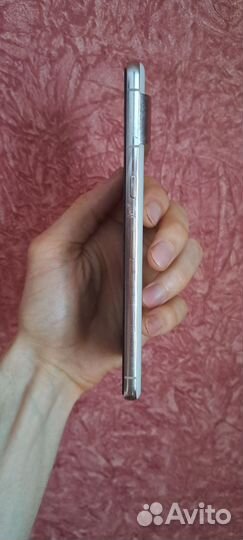 Google Pixel 8 Pro, 12/128 ГБ