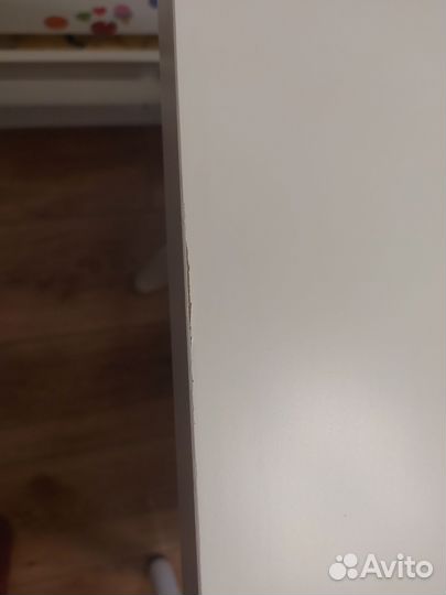 Стол IKEA линнмон 60х100