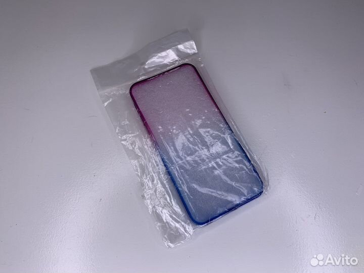 Чехол на iPhone 5/5s/SE