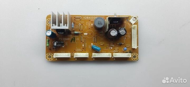 V28A000867A1 - 4шт