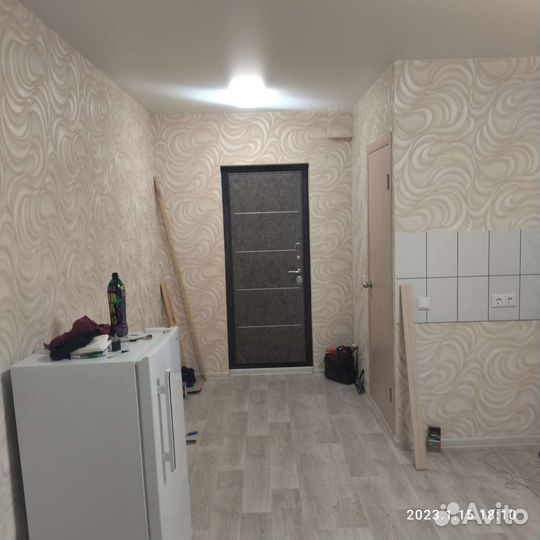 Ремонт и отделка квартир и дом под ключ