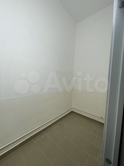 Склад, 4.6 м²