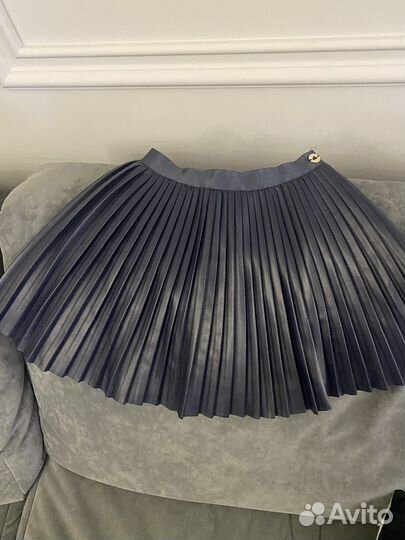 Mayoral юбка 128