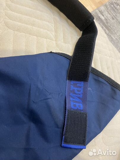 Косынка для фиксации руки