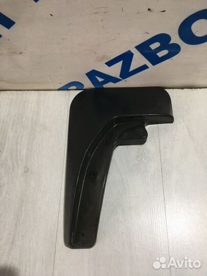 Брызговик задний LADA vesta 1.6 мт седан