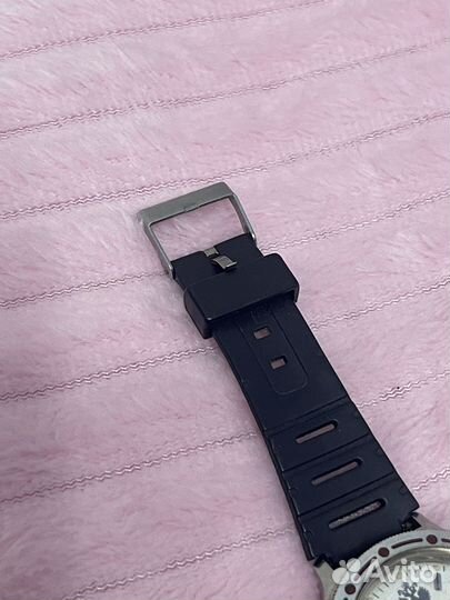 Часы наручные СССР