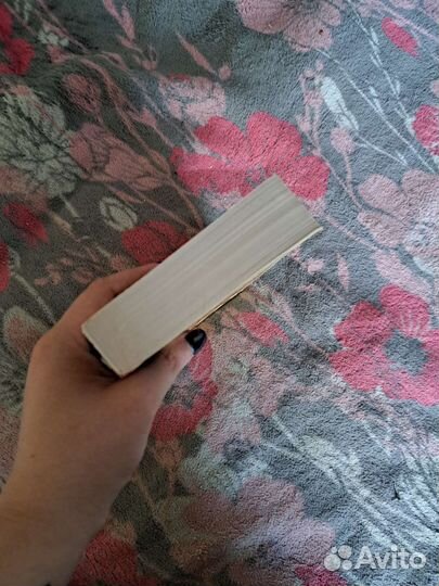 Книга Ирвина Шоу «Хлеб по водам»