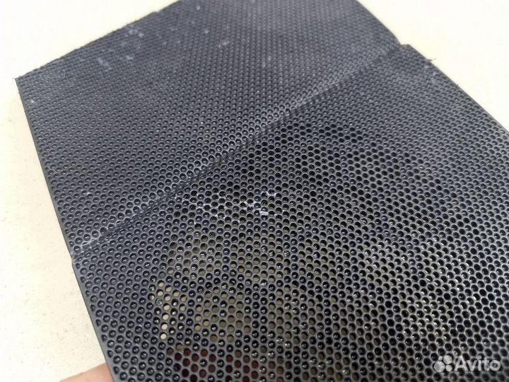 Решетка динамика Land Cruiser (150) -Prado 2009