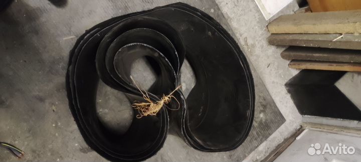 Урал 4320 Камеры грузовые, раритет