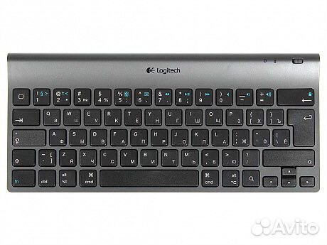 Клавиатура для планшета