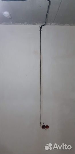 Услуги электрика (аварийный электрик)