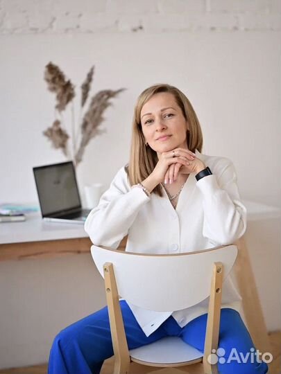 Бухгалтерские услуги