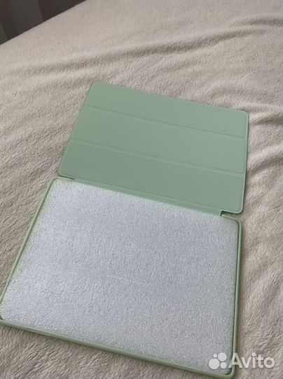 Чехол на планшет lenovo 11”