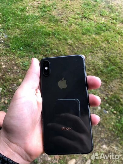 iPhone, 4 ГБ