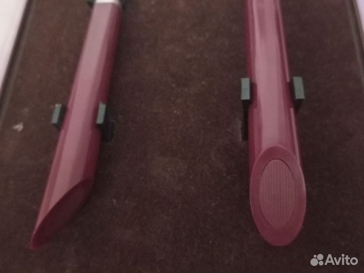 Винтаж. Набор для торта. СССР