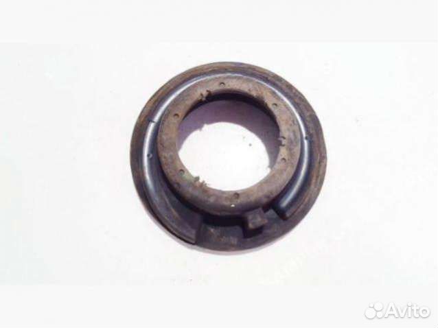 Опора амортизатора верхняя (чашка) Renault Espace