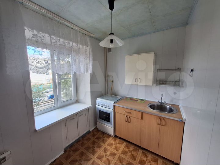 4-к. квартира, 65,7 м², 3/9 эт.