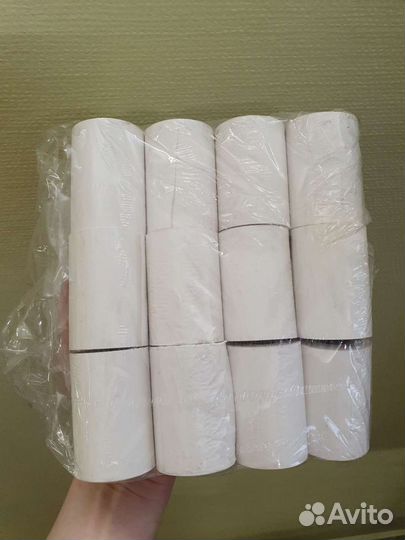 Вики принт 57ф Фискальный регистратор