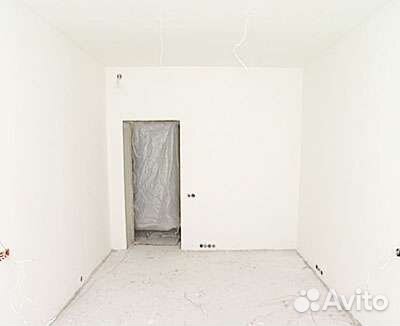 Ремонт квартир Штукатурка. Шпаклёвка