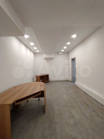 Свободного назначения, 83.8 м²