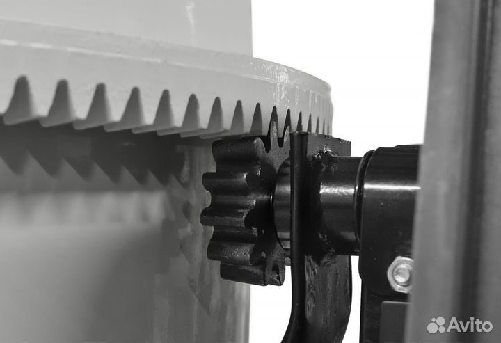 Бетоносмеситель парма бсл-180Ч, Лебедянь, Россия