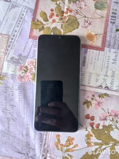 Xiaomi Redmi 9C (NFC), 3/32 ГБ