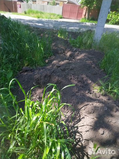 Перегной крс,чернозем черный ЗИЛ 5т,камаз 15т,газ