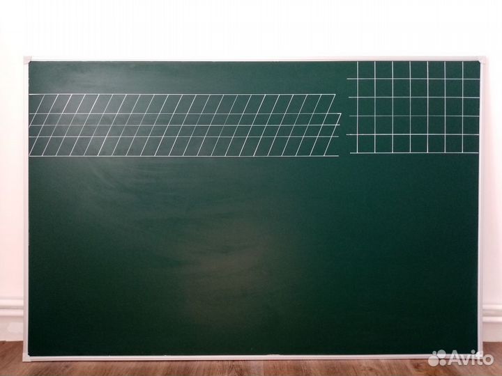 Доска для письма