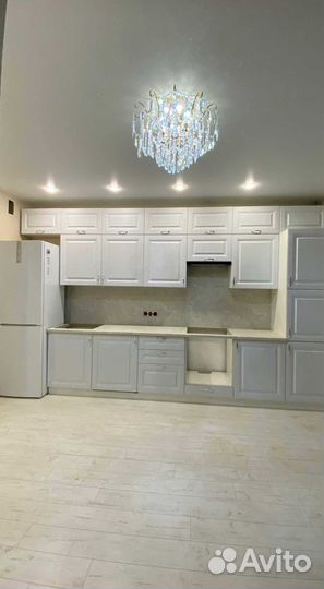 Кухонный гарнитур новый