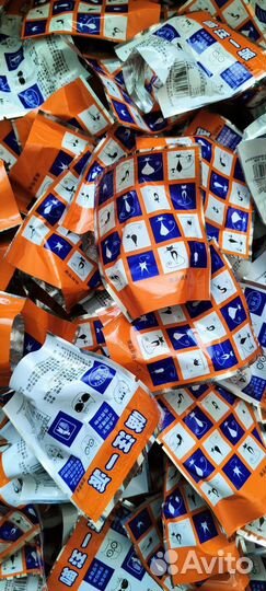 Кошачья мята лакомство для кошек оптом