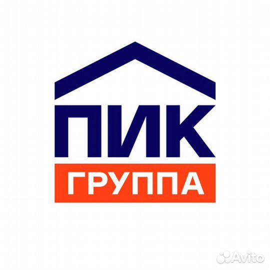 Сварщик-сантехник