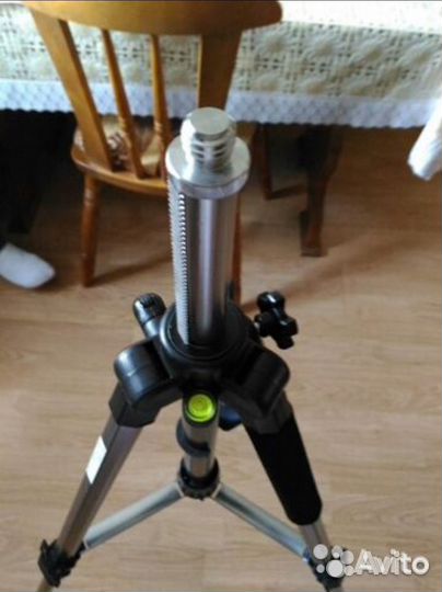 Штатив для фототехники