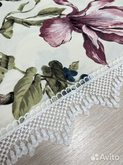 Дорожка для сервировки стола