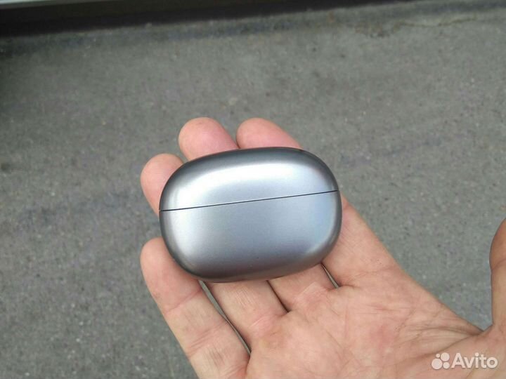 Кейс о. Huafey 4i