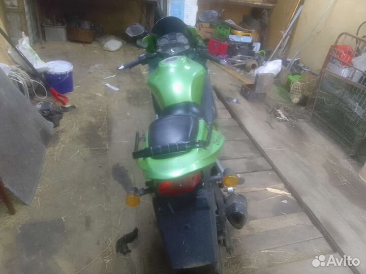 Омакс 250