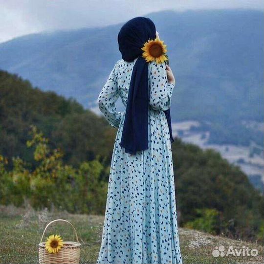 Швея на дому