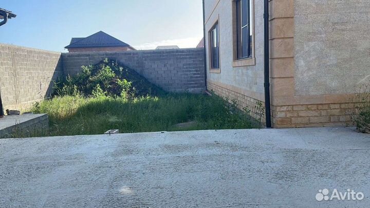 Разнорабочие грузчики и тд