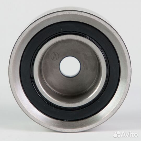 Ролик ремня грм impresa/forester 1.6-2.5