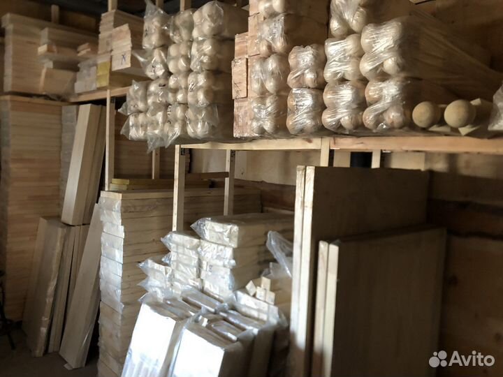 Евровагонка, вагонка хвоя, липа, штиль