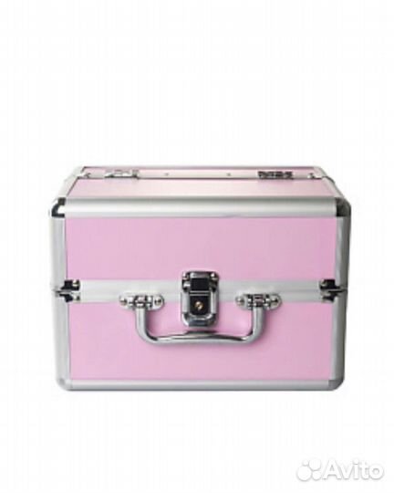 Кейс, органайзер для косметики