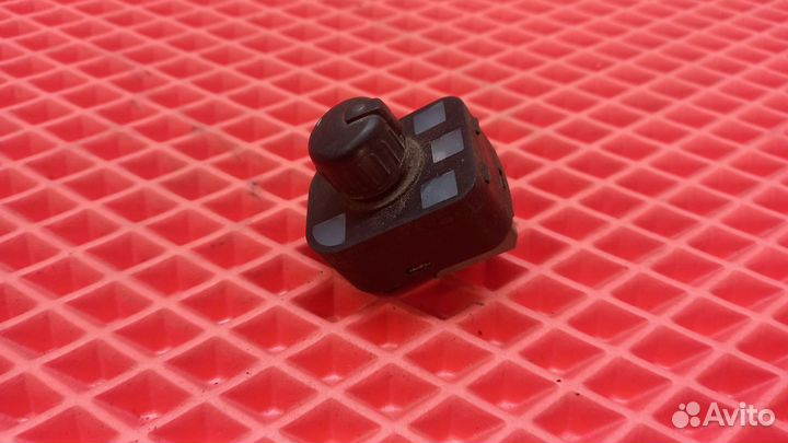 Джойстик регулировки зеркал Lifan Breez 214801