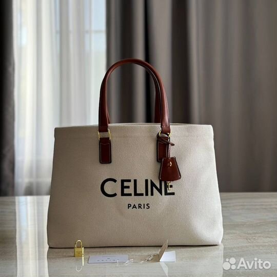 Сумка Celine