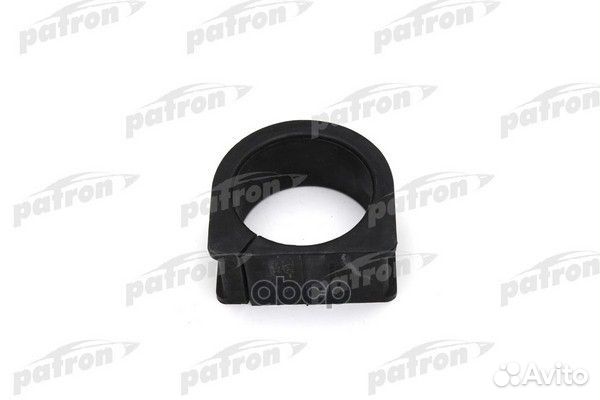 Втулка рулевой рейки 4551760010 PSE2558 patron